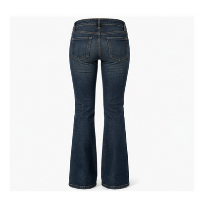 Hermione’s Jeans – Quidditch World Cup