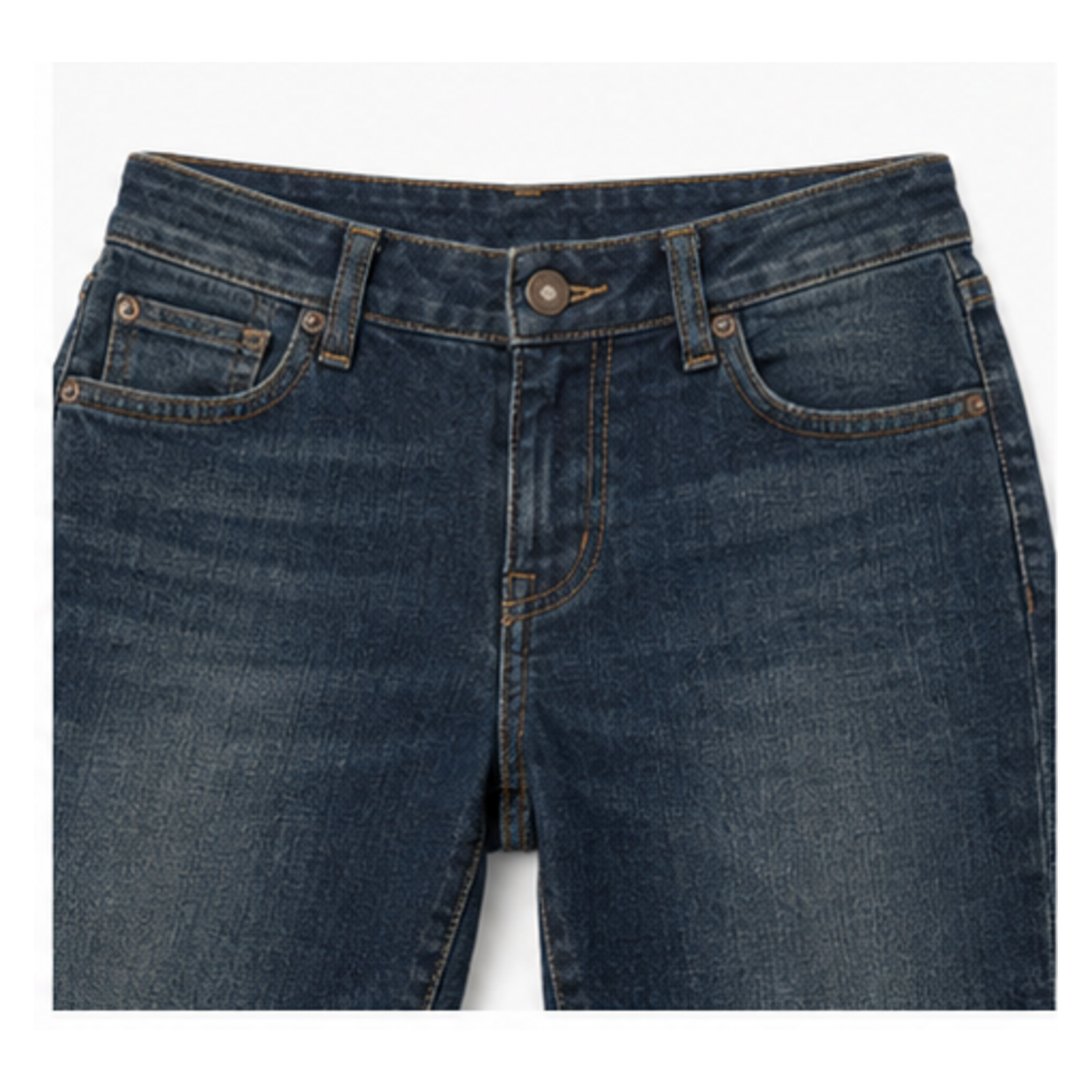 Hermione’s Jeans – Quidditch World Cup