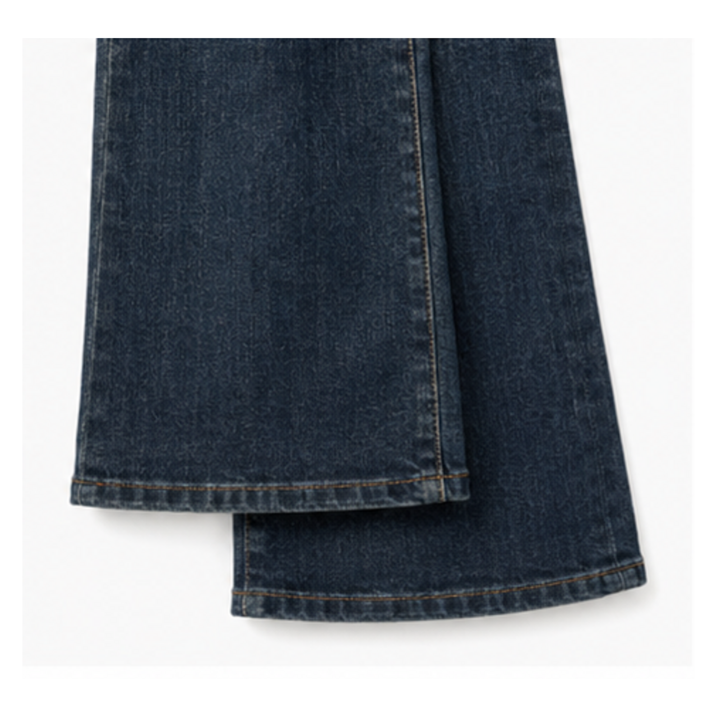 Hermione’s Jeans – Quidditch World Cup