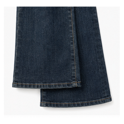Hermione’s Jeans – Quidditch World Cup