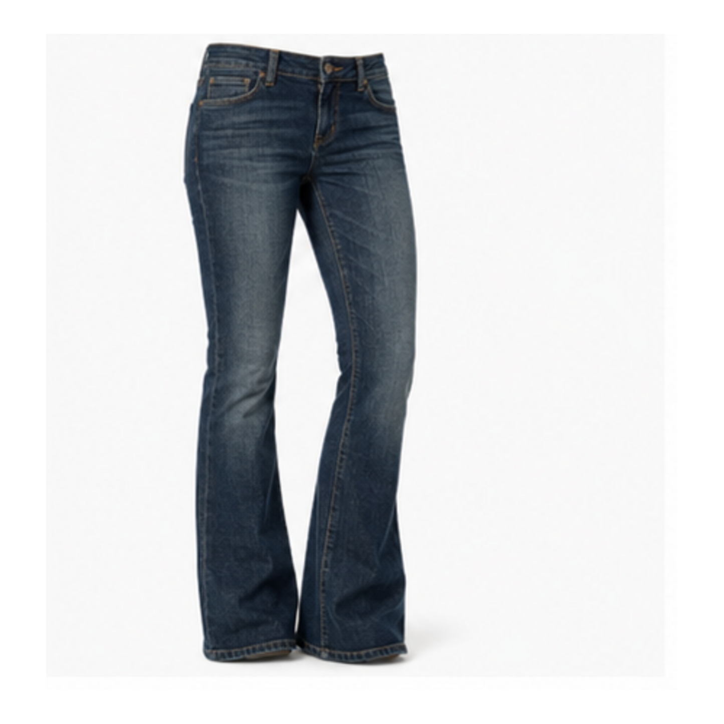 Hermione’s Jeans – Quidditch World Cup