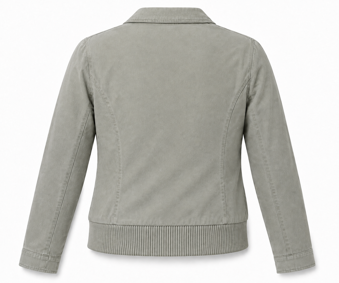 Hermione’s Jacket – Meeting Luna Lovegood