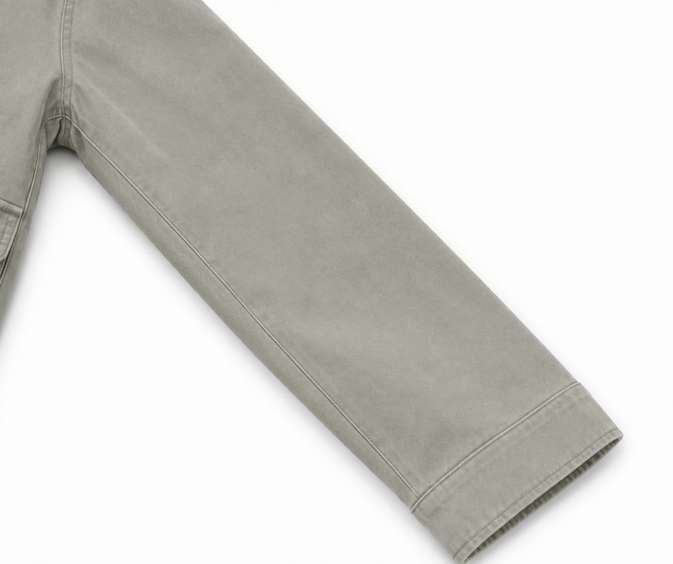 Hermione’s Jacket – Meeting Luna Lovegood