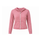 Hermione’s Pink Hoodie - The Truth About Sirius