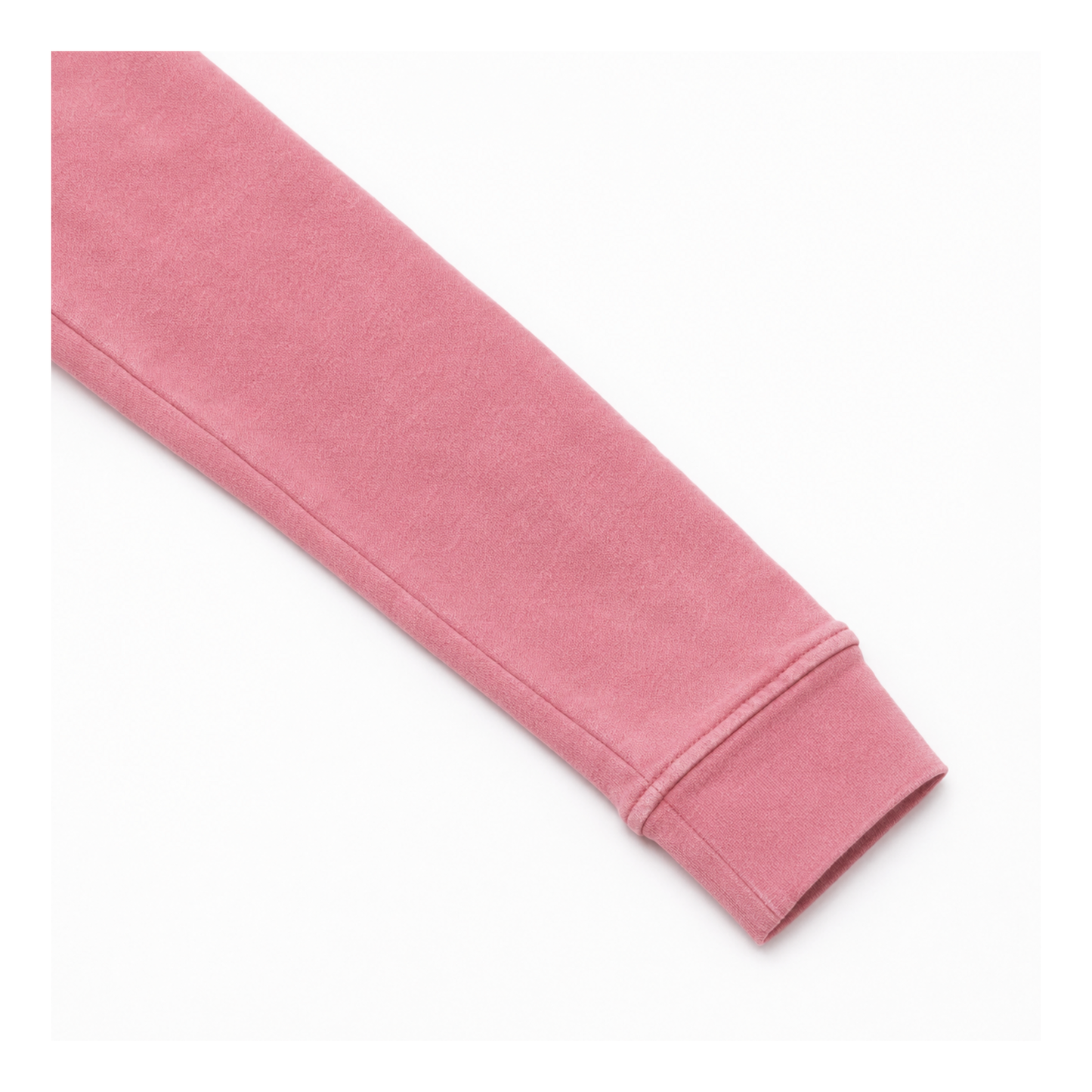 Hermione’s Pink Hoodie - The Truth About Sirius