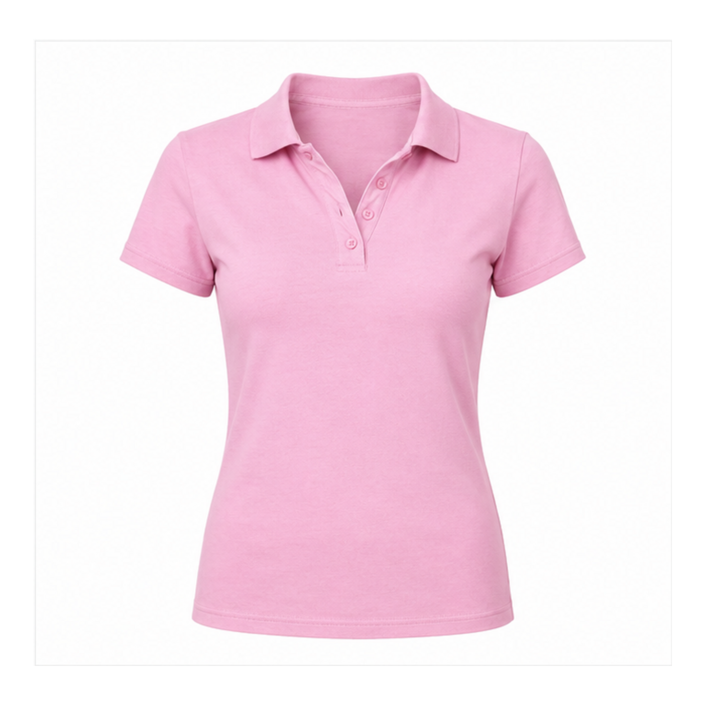 Hermione’s Polo Shirt – Quidditch World Cup