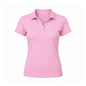Hermione’s Polo Shirt – Quidditch World Cup