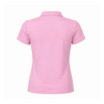 Hermione’s Polo Shirt – Quidditch World Cup