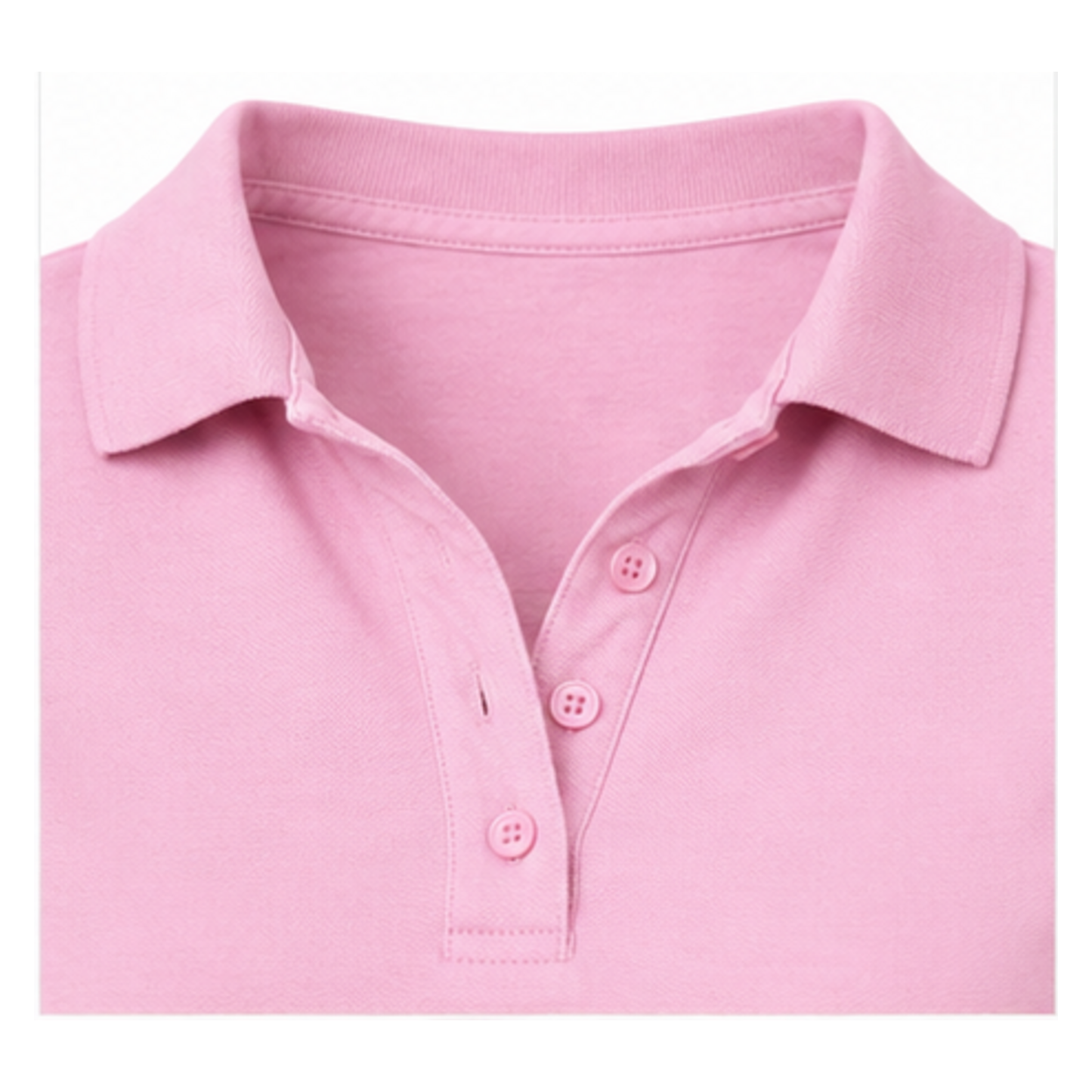 Hermione’s Polo Shirt – Quidditch World Cup