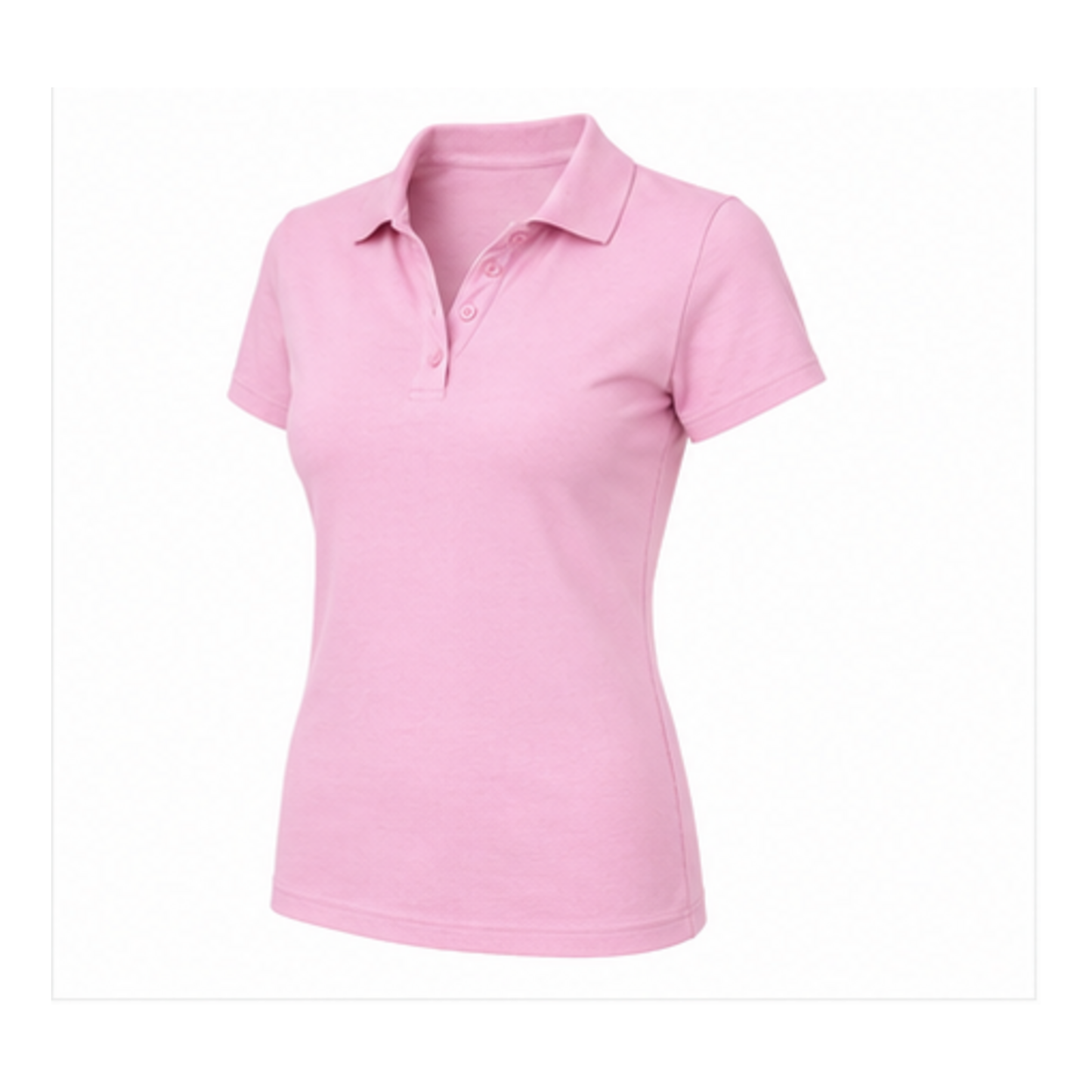 Hermione’s Polo Shirt – Quidditch World Cup