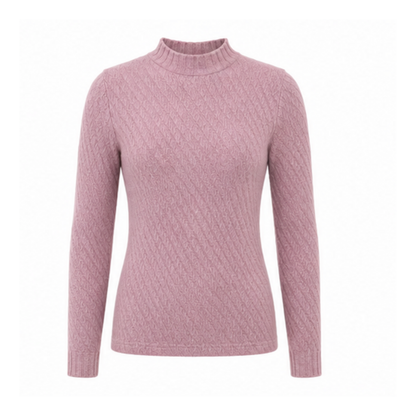 Hermione’s Pink Sweater - The Secret of the Triwizard Dragons