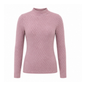 Hermione’s Pink Sweater - The Secret of the Triwizard Dragons