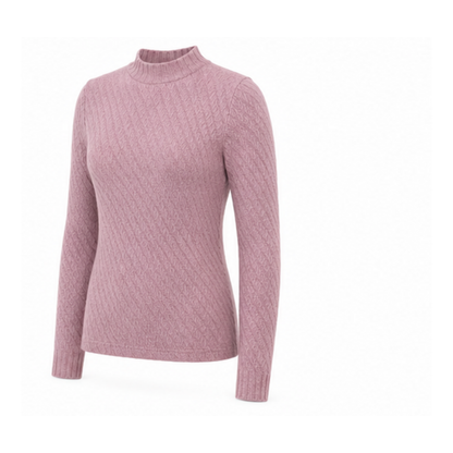 Hermione’s Pink Sweater - The Secret of the Triwizard Dragons