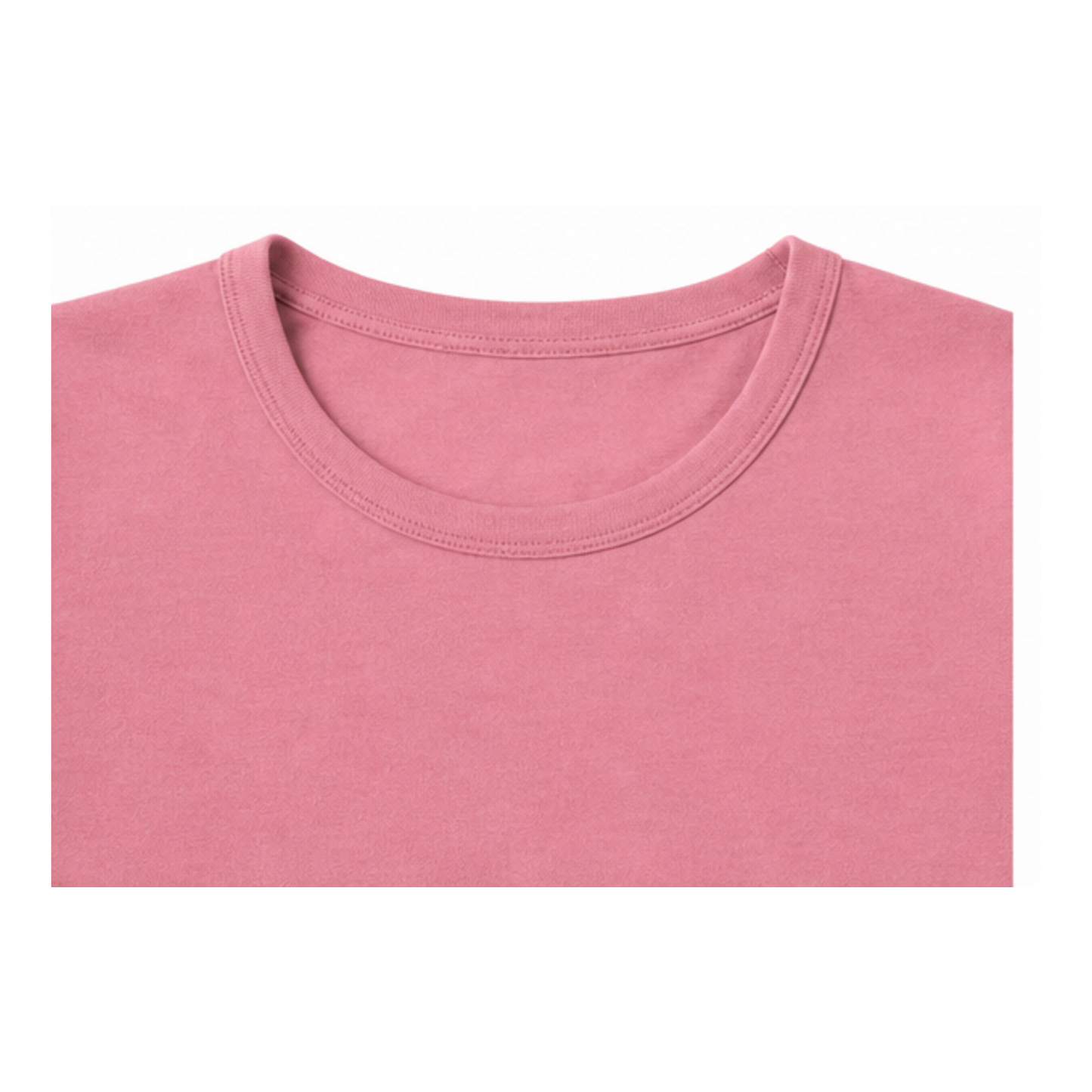 Hermione’s T-Shirt – The Truth About Sirius Black