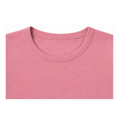 Hermione’s T-Shirt – The Truth About Sirius Black