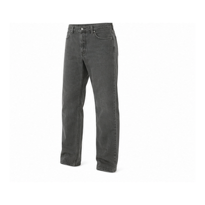 Ron's Jeans - The Truth About Sirius