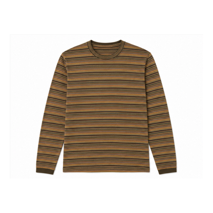 Ron’s Long-Sleeve Shirt – Quidditch World Cup