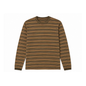 Ron’s Long-Sleeve Shirt – Quidditch World Cup