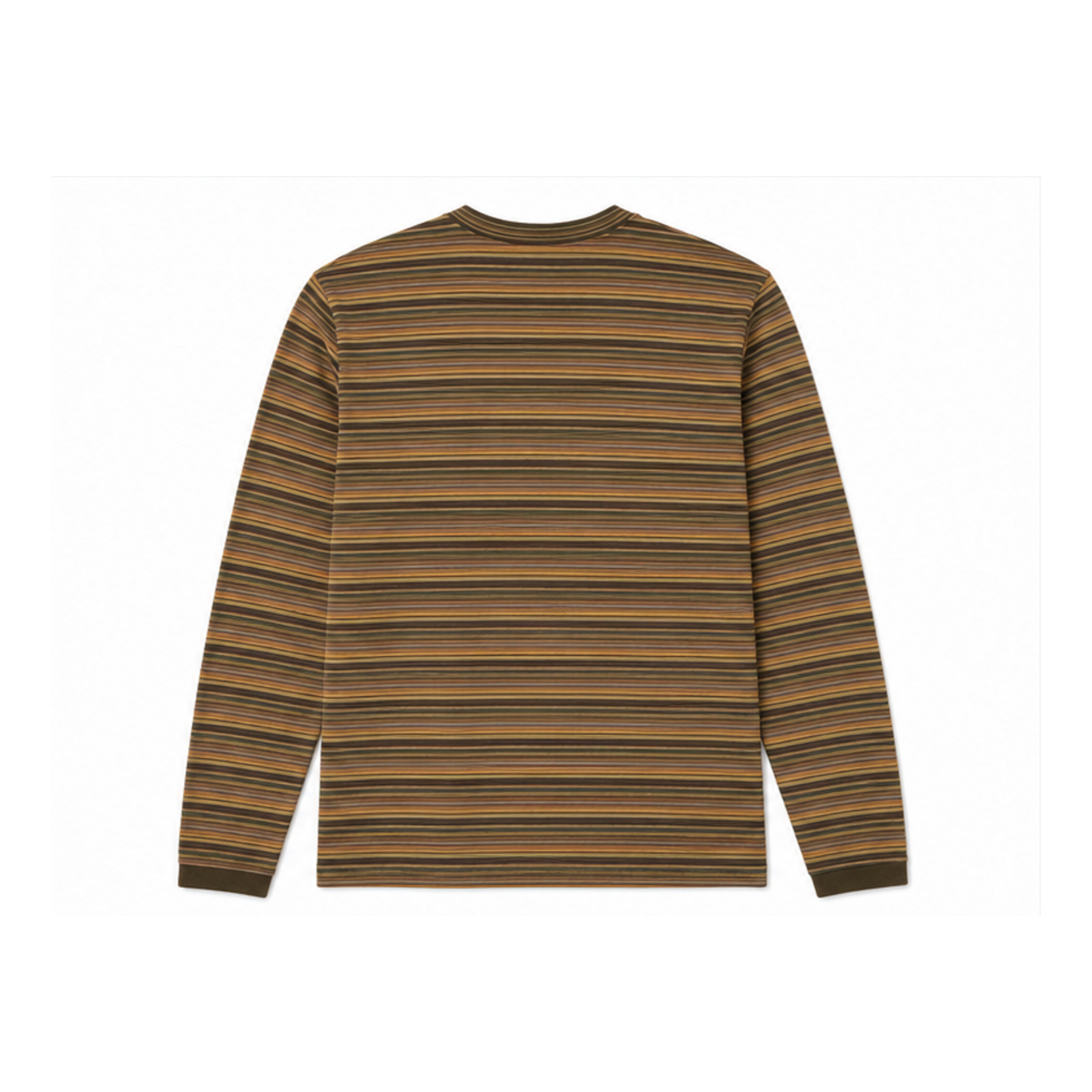 Ron’s Long-Sleeve Shirt – Quidditch World Cup