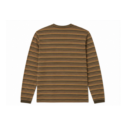 Ron’s Long-Sleeve Shirt – Quidditch World Cup