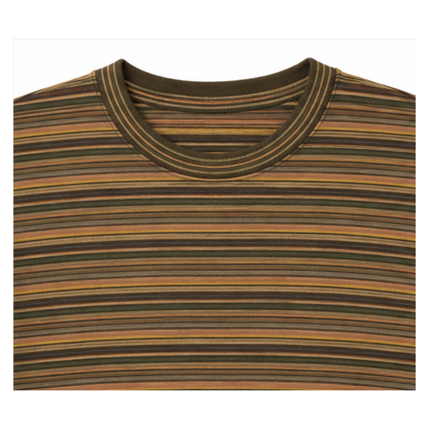Ron’s Long-Sleeve Shirt – Quidditch World Cup