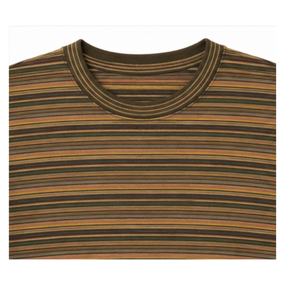 Ron’s Long-Sleeve Shirt – Quidditch World Cup