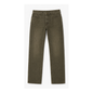 Ron’s Jeans – Quidditch World Cup