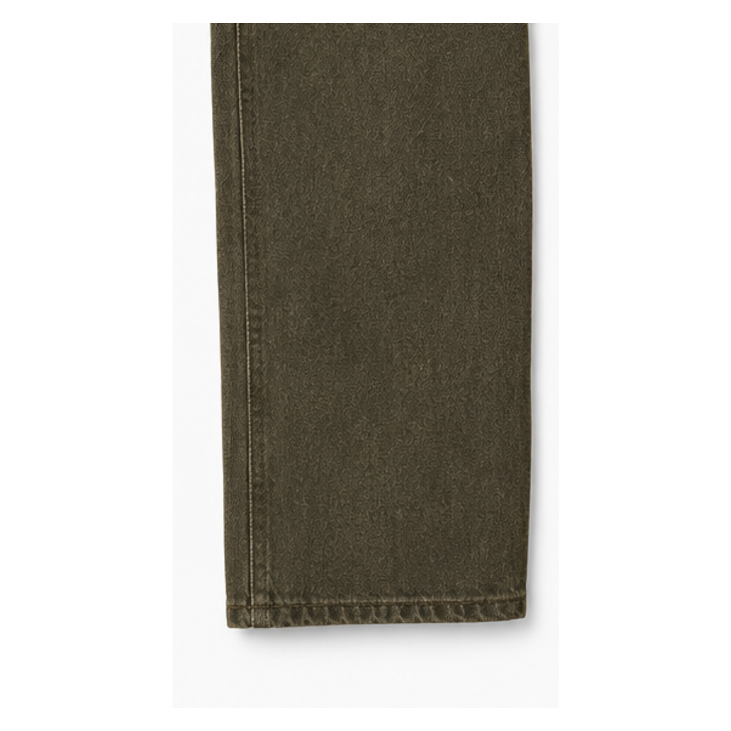 Ron’s Jeans – Quidditch World Cup