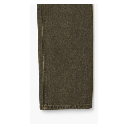 Ron’s Jeans – Quidditch World Cup