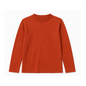 Ron’s Orange Long-Sleeve Shirt - The Truth About Sirius Black