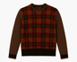 Ron’s Sweater – Meeting Luna Lovegood & The Battle at the Ministry