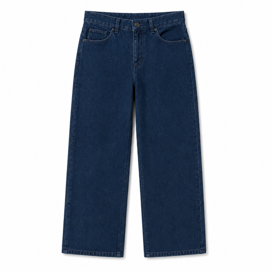 Ron’s Jeans - Final Battle vs Quirrell