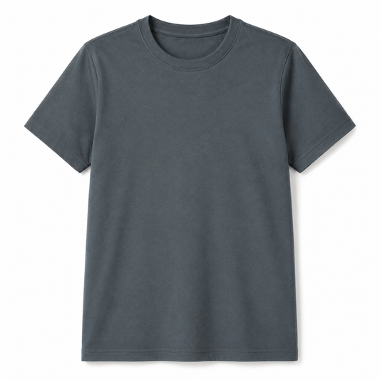 Ron’s T-Shirt - Final Battle vs Quirrell