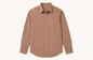Ron’s Shirt – The Midnight Rescue