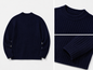 Ron's Sweater