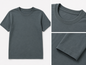 Ron’s Final Quest T-Shirt
