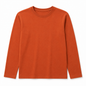 Ron’s Long-Sleeve Shirt – The Flight to Hogwarts