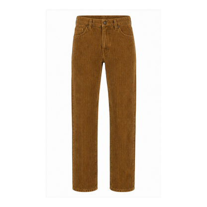 Weasley Twins’ Corduroy Jeans – Quidditch World Cup