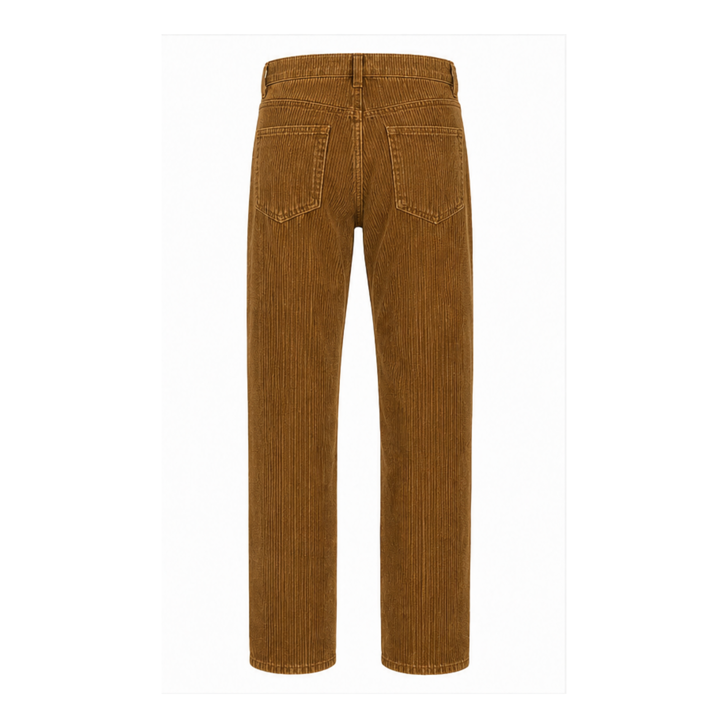 Weasley Twins’ Corduroy Jeans – Quidditch World Cup