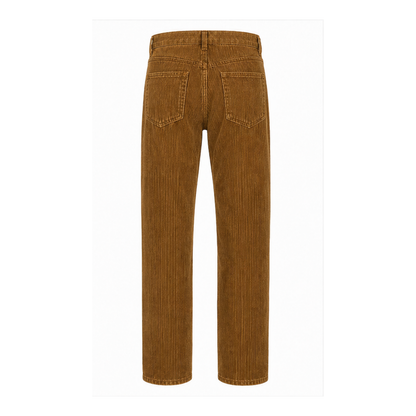 Weasley Twins’ Corduroy Jeans – Quidditch World Cup