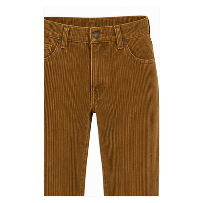 Weasley Twins’ Corduroy Jeans – Quidditch World Cup