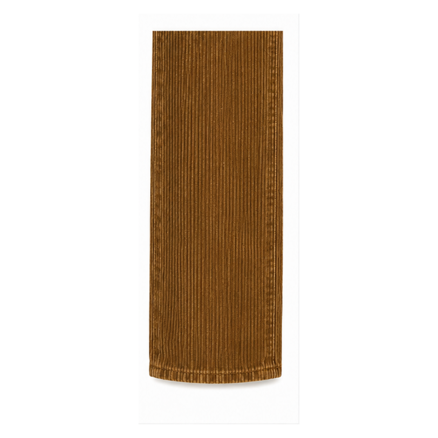Weasley Twins’ Corduroy Jeans – Quidditch World Cup