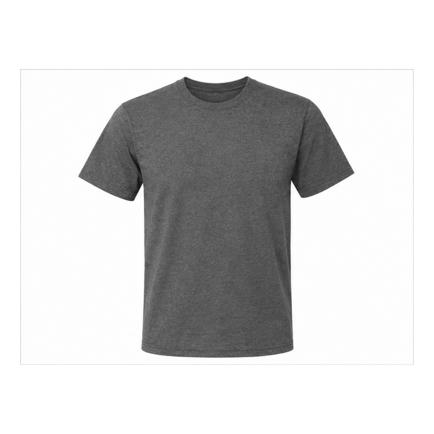 Weasley Twins’ s T-Shirt – Quidditch World Cup