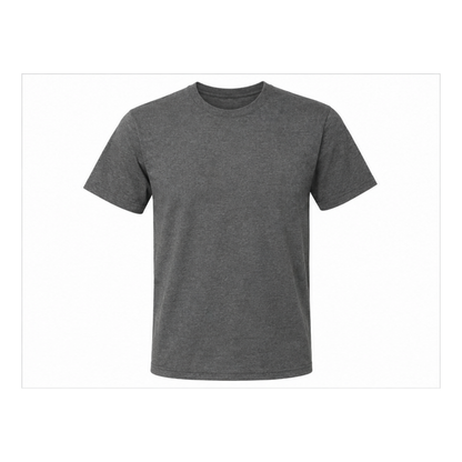 Weasley Twins’ s T-Shirt – Quidditch World Cup