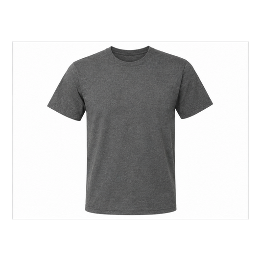 Weasley Twins’ s T-Shirt – Quidditch World Cup