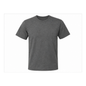 Weasley Twins’ s T-Shirt – Quidditch World Cup