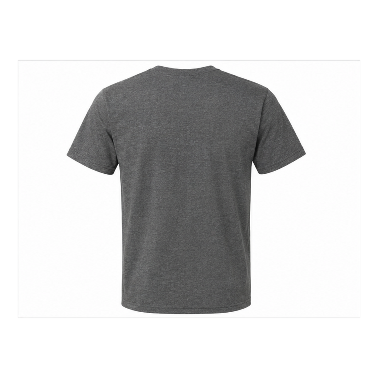 Weasley Twins’ s T-Shirt – Quidditch World Cup