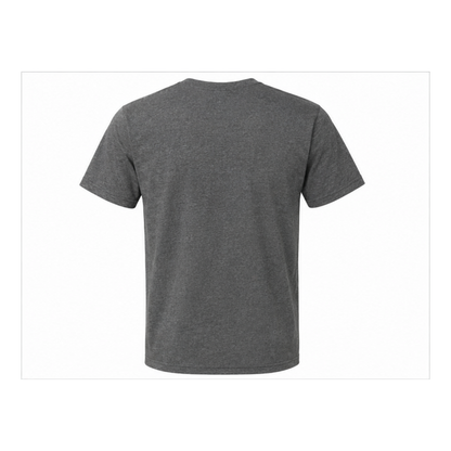 Weasley Twins’ s T-Shirt – Quidditch World Cup