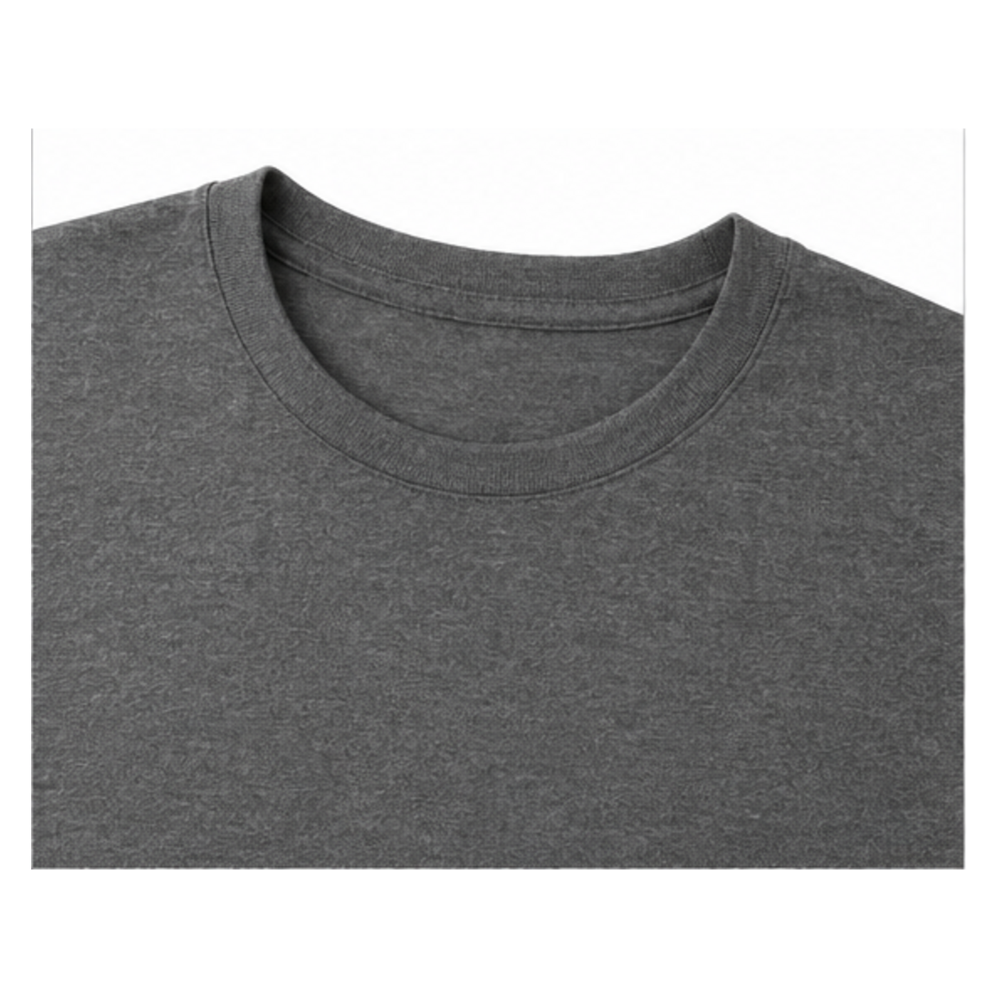 Weasley Twins’ s T-Shirt – Quidditch World Cup