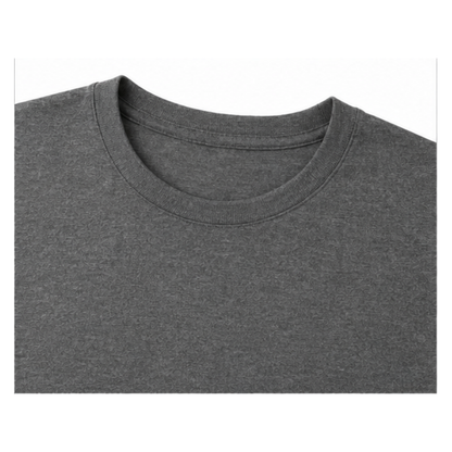 Weasley Twins’ s T-Shirt – Quidditch World Cup